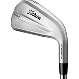 Titleist T350 Iron Set