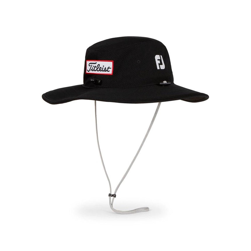 Titleist Tour Aussie Golf Hat 2024 Golf HQ