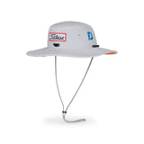 Marble Olympic Bonfire