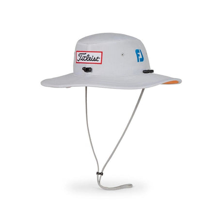 Marble Olympic Bonfire