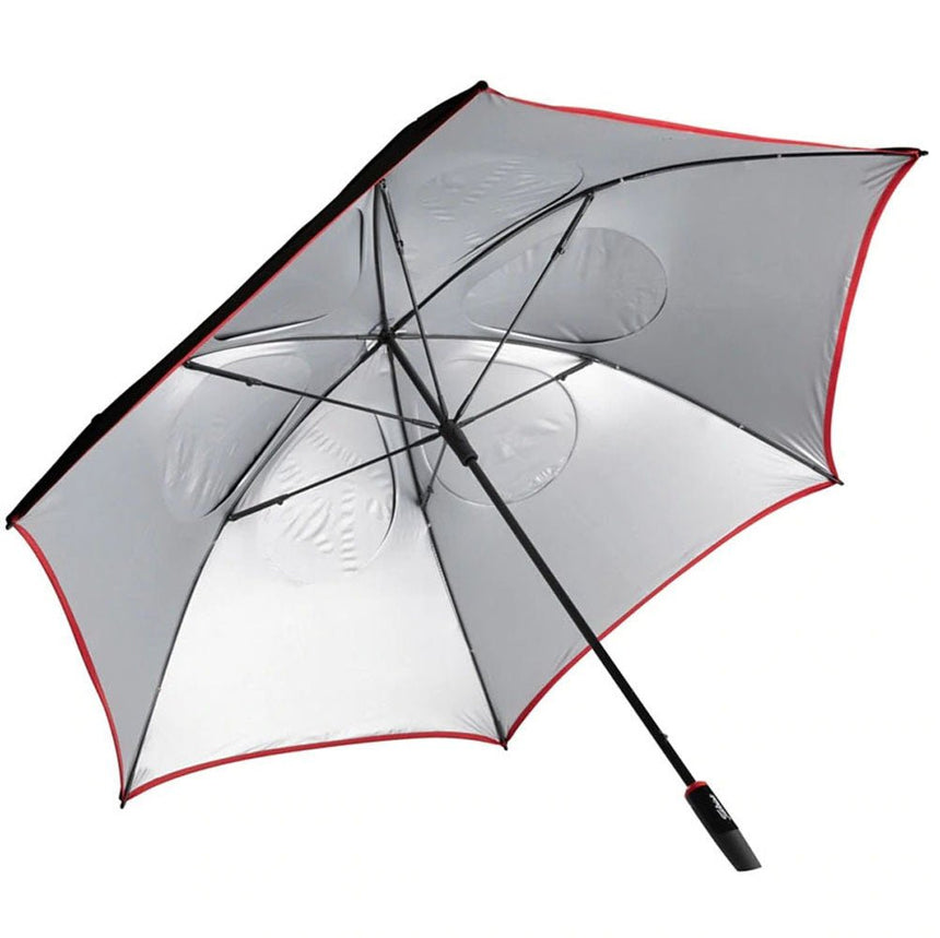 Titleist Tour Double Canopy Umbrella