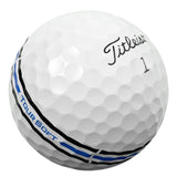 Titleist Tour Soft AIM 360 Golf Balls