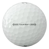 Titleist Tour Soft Golf Balls