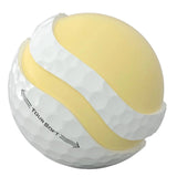 Titleist Tour Soft Golf Balls