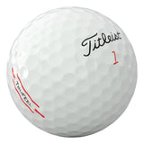 Titleist TruFeel Golf Balls