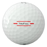 Titleist TruFeel Golf Balls