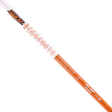 Titleist U-505 Premium Utility Iron