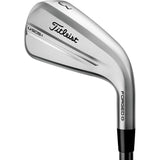 Titleist U-505 Utility Iron - Premium Shaft
