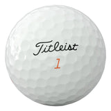 Titleist Velocity Golf Balls
