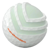 Titleist Velocity Golf Balls