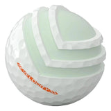 Titleist Velocity Personalized Golf Balls