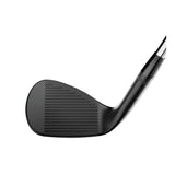 Titleist Vokey SM10 Wedge - Jet Black