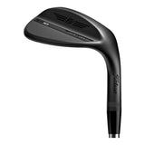 Titleist Vokey SM10 Wedge - Jet Black