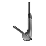 Titleist Vokey SM10 Wedge - Nickel