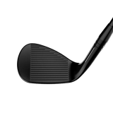 Titleist Vokey SM11 Wedge - Black Vapor With Flight Lines
