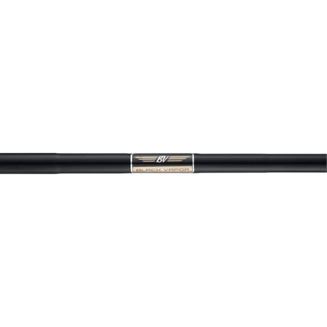 Titleist Vokey SM11 Wedge - Black Vapor With Flight Lines