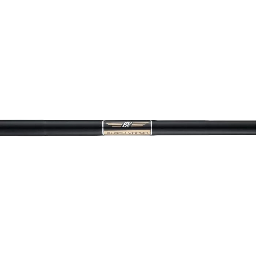 Titleist Vokey SM11 Wedge - Black Vapor With Flight Lines
