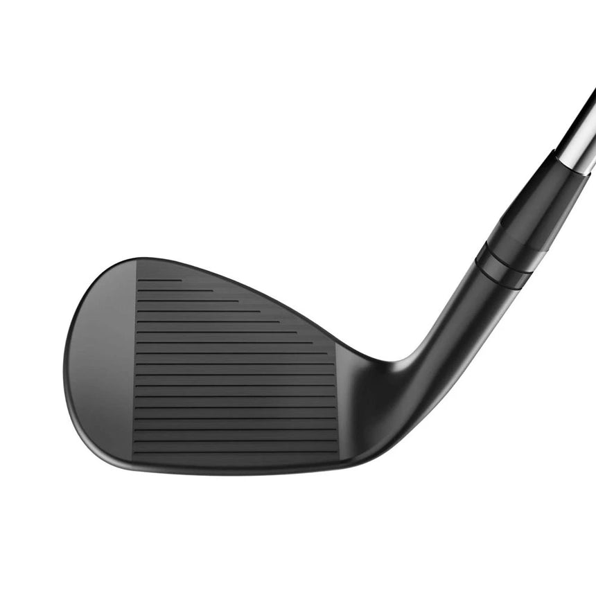 Titleist Vokey SM11 Wedge - Jet Black