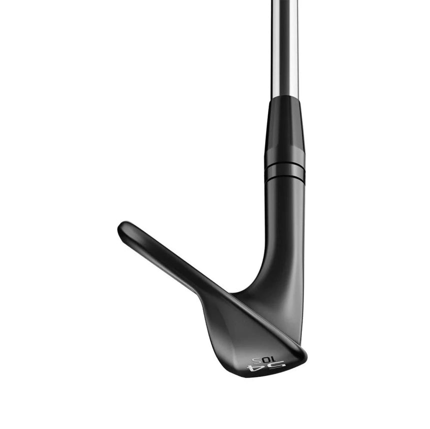 Titleist Vokey SM11 Wedge - Jet Black