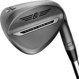 Titleist Vokey SM11 Wedge - Nickel