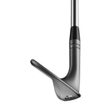 Titleist Vokey SM11 Wedge - Nickel