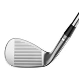 Titleist Vokey SM11 Wedge - Tour Chrome