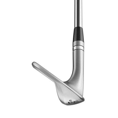 Titleist Vokey SM11 Wedge - Tour Chrome