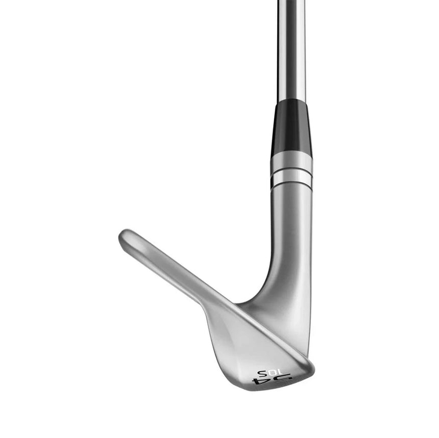 Titleist Vokey SM11 Wedge - Tour Chrome