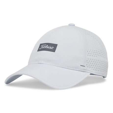 Blue Bird/Charcoal/White