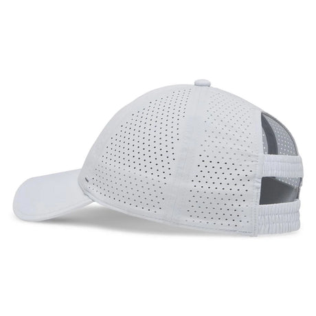 Blue Bird/Charcoal/White