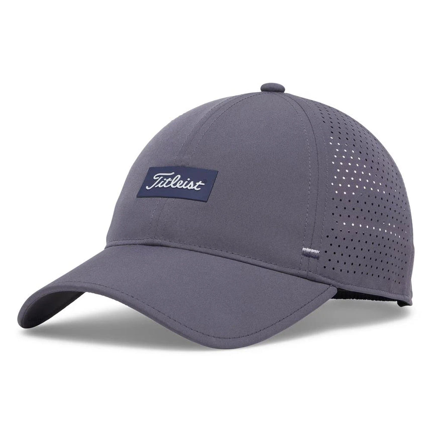 Indigo/Navy/White