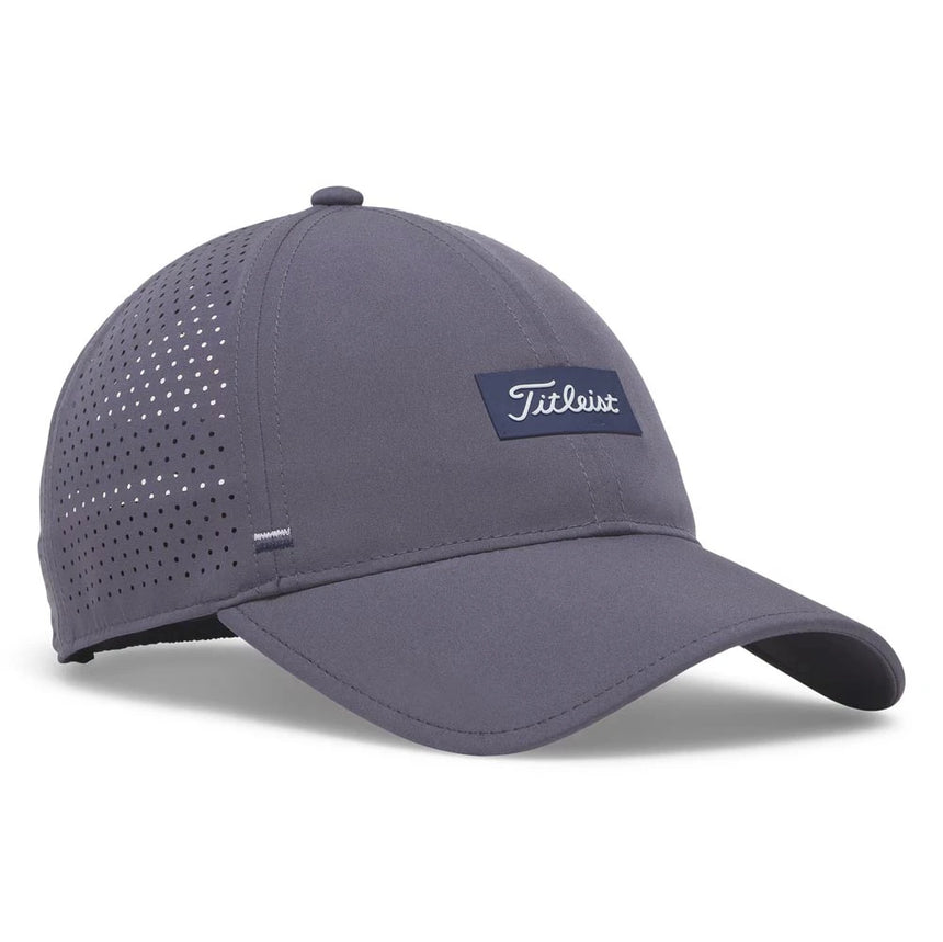 Indigo/Navy/White