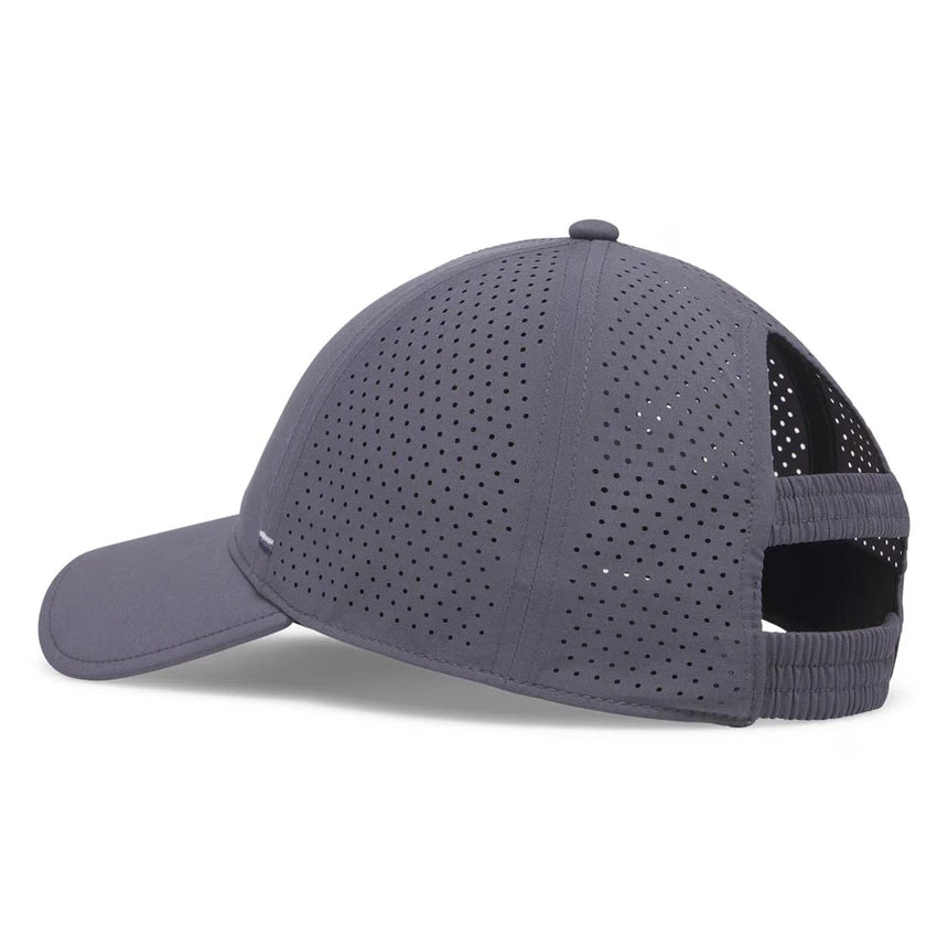 Indigo/Navy/White