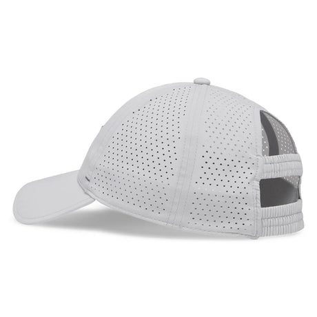 Marble/Charcoal/White