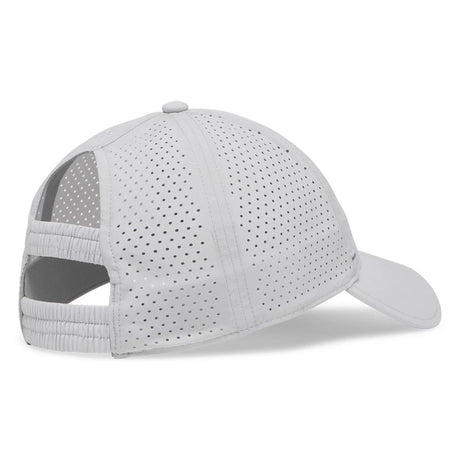 Marble/Charcoal/White