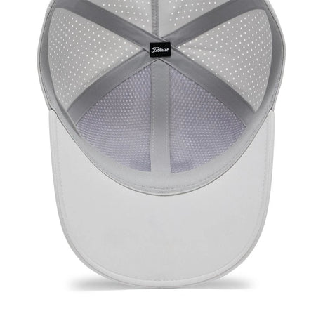 Marble/Charcoal/White