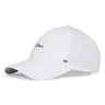 White/Navy