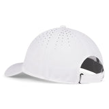 White/Soft Pink/Charcoal