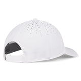 White/Soft Pink/Charcoal