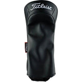 Titleist Women's GT1 Driver