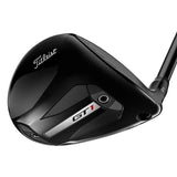 Titleist GT1 Women's Fairway Wood