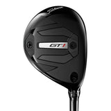 Titleist Women's GT1 Hybrid
