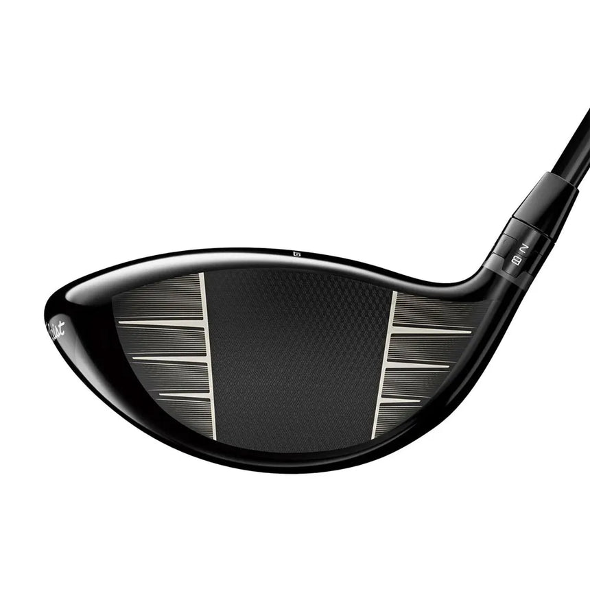 Titleist Women's GT2 Driver