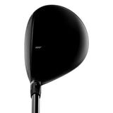 Titleist Women's GT2 Fairway Wood