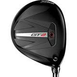 Titleist Women's GT2 Fairway Wood