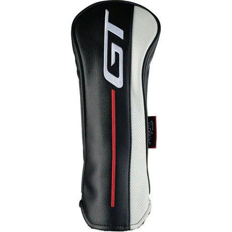 Titleist Women's GT2 Fairway Wood