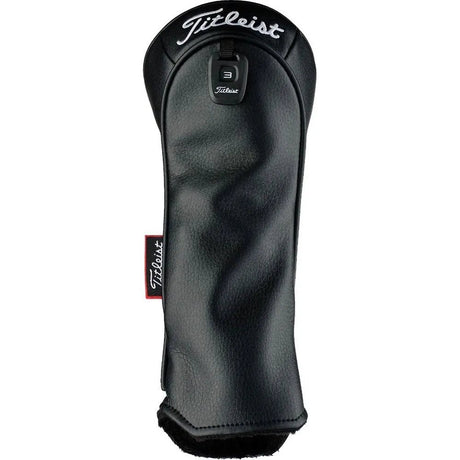 Titleist Women's GT2 Fairway Wood