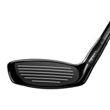 Titleist Women's GT2 Hybrid