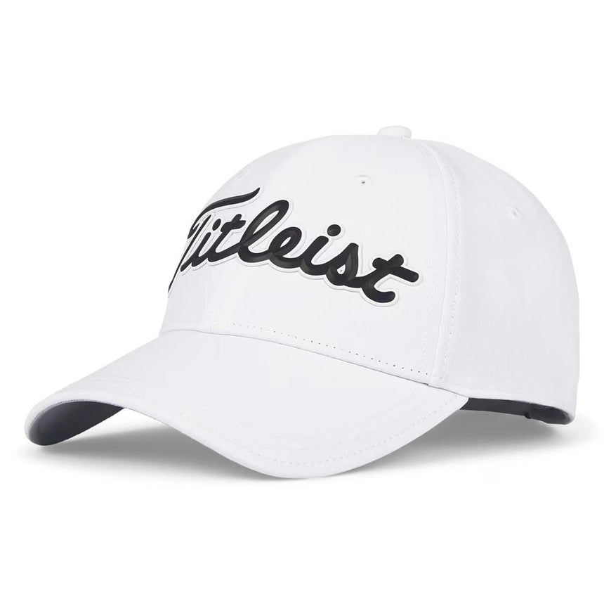 White/Black