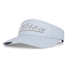 Blue Bird/White/Washed Indigo